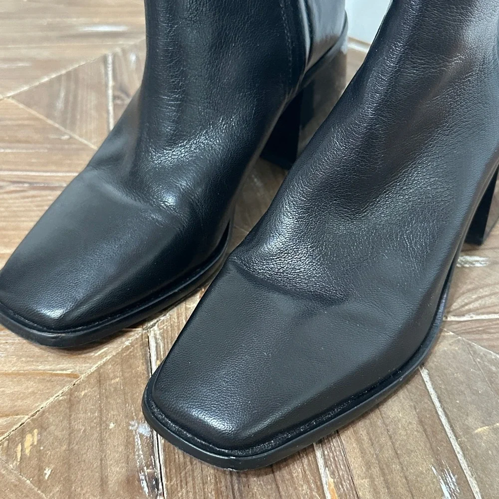 Sam Edelman sam edelman